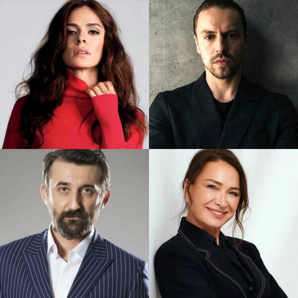https://upforme.ru/uploads/001a/ee/da/7/t457075.jpg