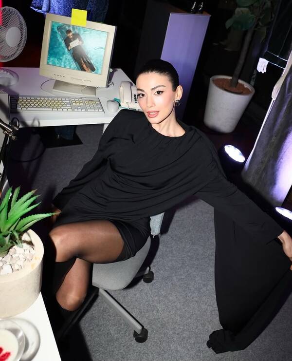 https://upforme.ru/uploads/001a/ee/da/7/t461217.jpg