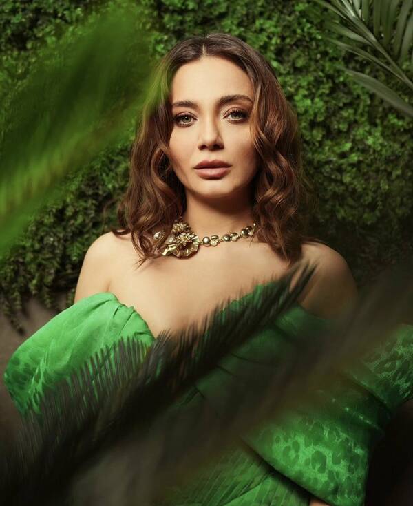 https://upforme.ru/uploads/001a/ee/da/7/t462751.jpg
