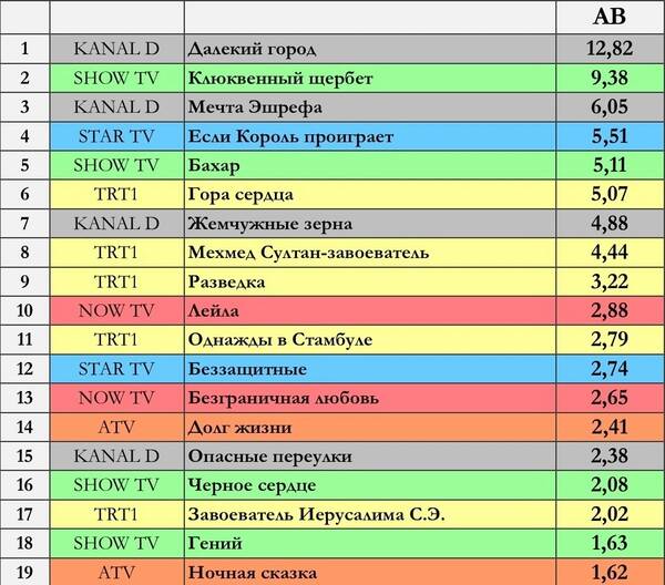 https://upforme.ru/uploads/001a/ee/da/7/t463335.jpg