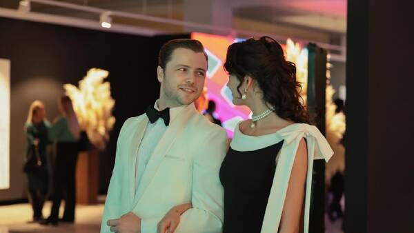 https://upforme.ru/uploads/001a/ee/da/7/t466700.jpg