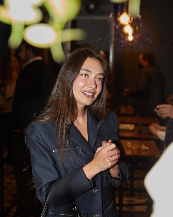 https://upforme.ru/uploads/001a/ee/da/7/t467024.jpg