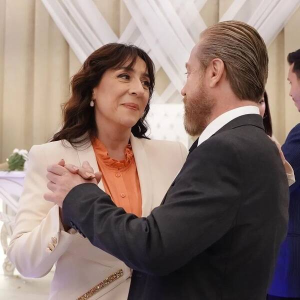 https://upforme.ru/uploads/001a/ee/da/7/t469029.jpg