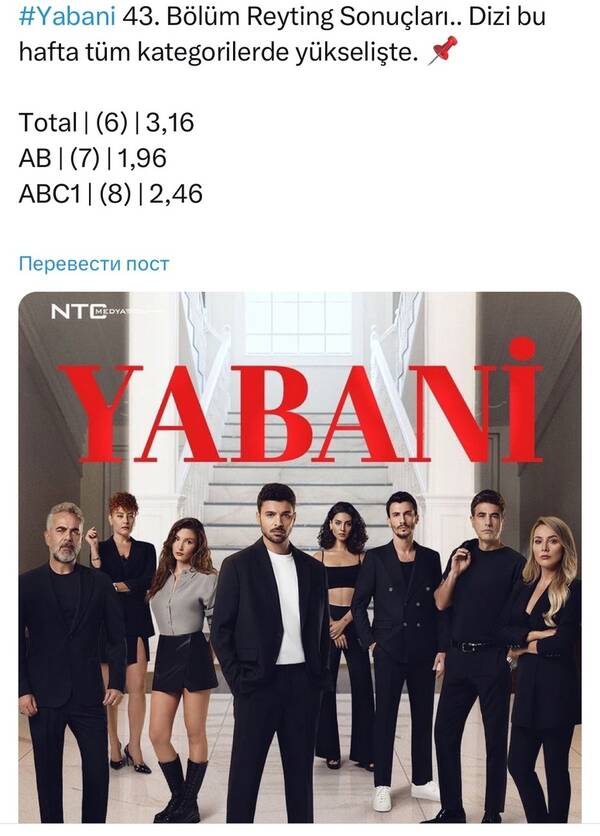 https://upforme.ru/uploads/001a/ee/da/7/t469325.jpg