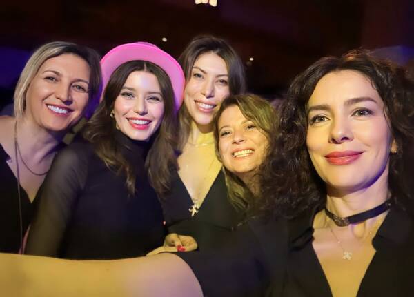 https://upforme.ru/uploads/001a/ee/da/7/t469436.jpg
