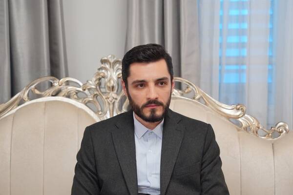 https://upforme.ru/uploads/001a/ee/da/7/t471523.jpg