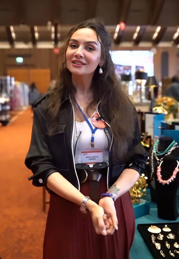 https://upforme.ru/uploads/001a/ee/da/7/t471593.jpg