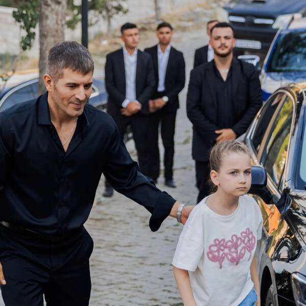 https://upforme.ru/uploads/001a/ee/da/7/t47186.jpg