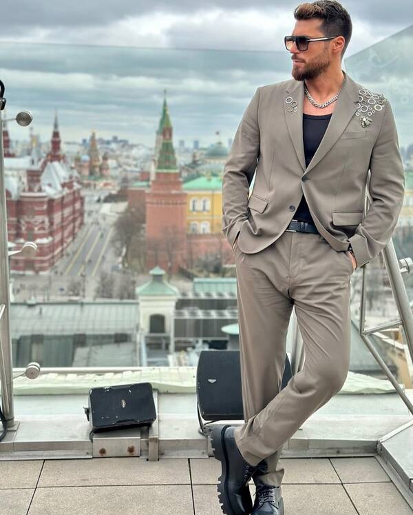 https://upforme.ru/uploads/001a/ee/da/7/t471946.jpg