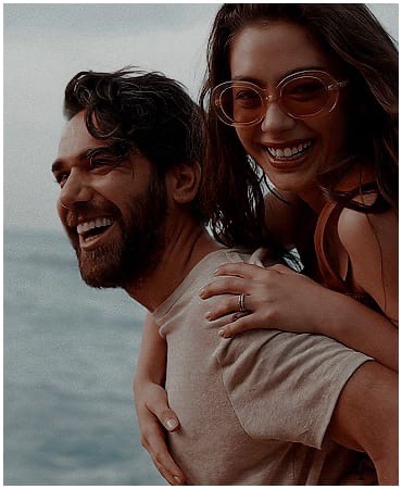 https://upforme.ru/uploads/001a/ee/da/7/t472356.jpg