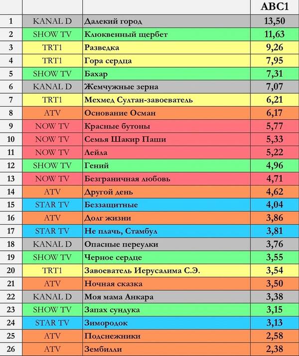 https://upforme.ru/uploads/001a/ee/da/7/t473511.jpg