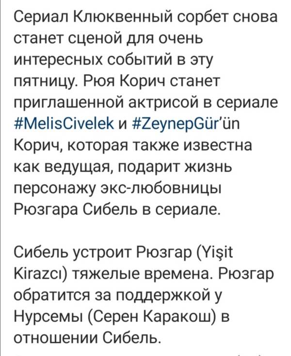 https://upforme.ru/uploads/001a/ee/da/7/t473901.jpg