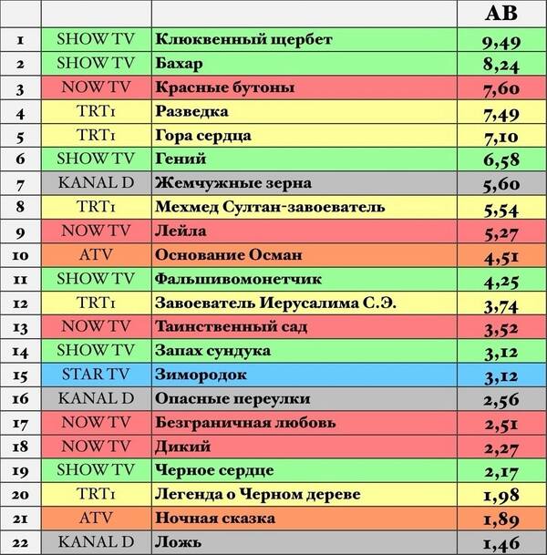 https://upforme.ru/uploads/001a/ee/da/7/t474198.jpg