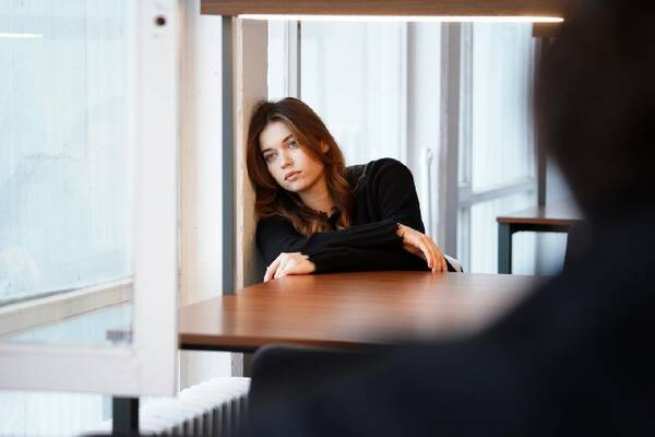 https://upforme.ru/uploads/001a/ee/da/7/t479708.jpg