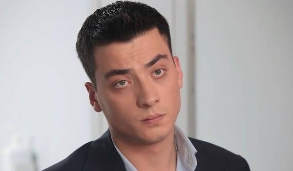 https://upforme.ru/uploads/001a/ee/da/7/t480024.jpg