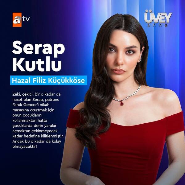https://upforme.ru/uploads/001a/ee/da/7/t480283.jpg