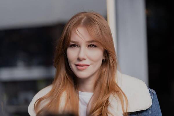 https://upforme.ru/uploads/001a/ee/da/7/t481083.jpg