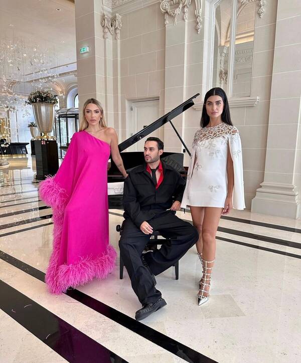 https://upforme.ru/uploads/001a/ee/da/7/t481361.jpg