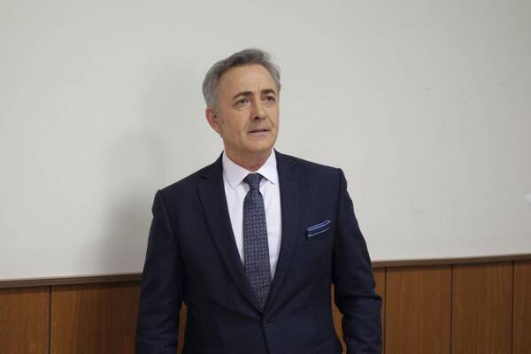 https://upforme.ru/uploads/001a/ee/da/7/t481880.jpg