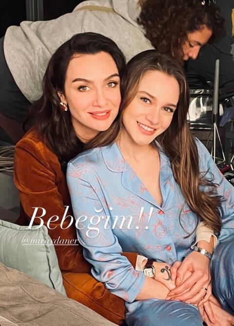 https://upforme.ru/uploads/001a/ee/da/7/t482070.jpg