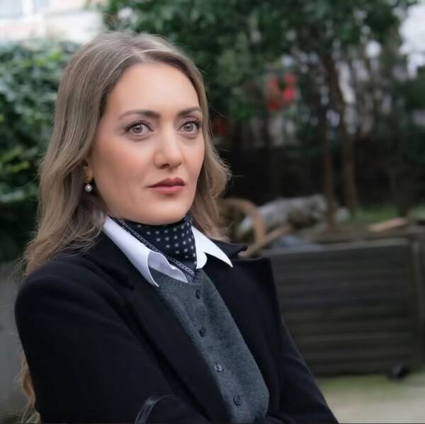 https://upforme.ru/uploads/001a/ee/da/7/t482566.jpg