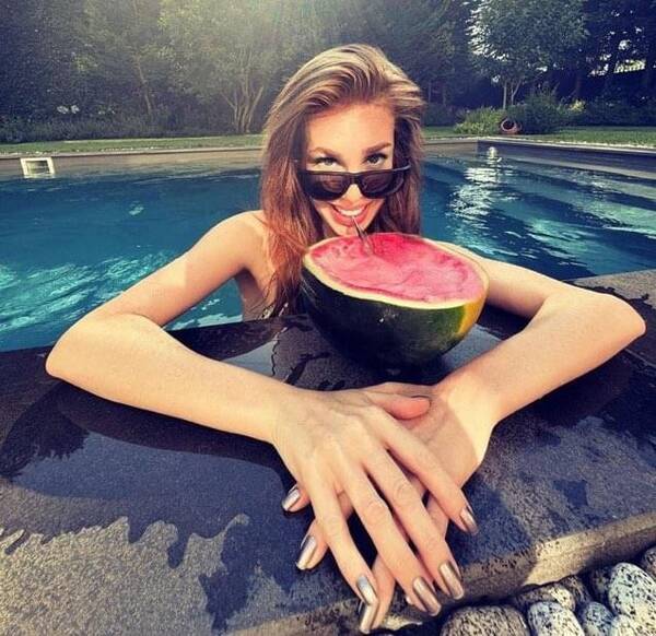 https://upforme.ru/uploads/001a/ee/da/7/t482917.jpg