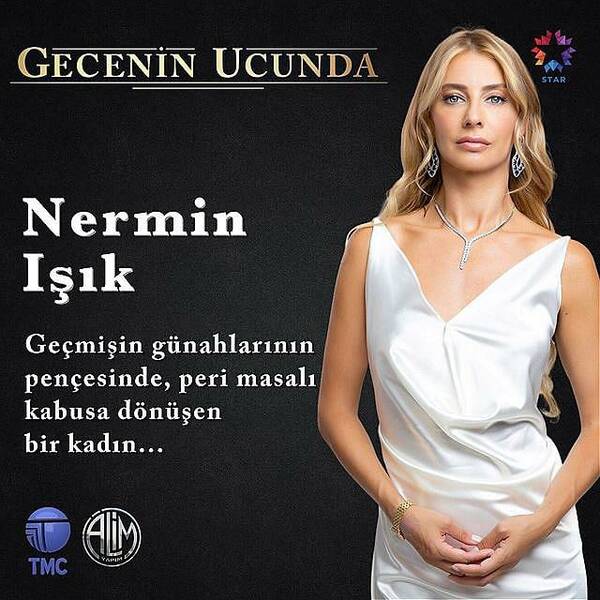 https://upforme.ru/uploads/001a/ee/da/7/t484347.jpg