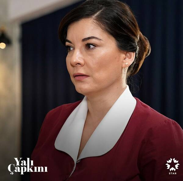 https://upforme.ru/uploads/001a/ee/da/7/t484846.jpg