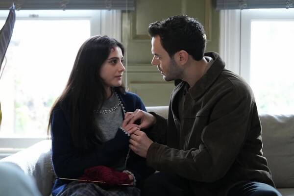 https://upforme.ru/uploads/001a/ee/da/7/t48611.jpg