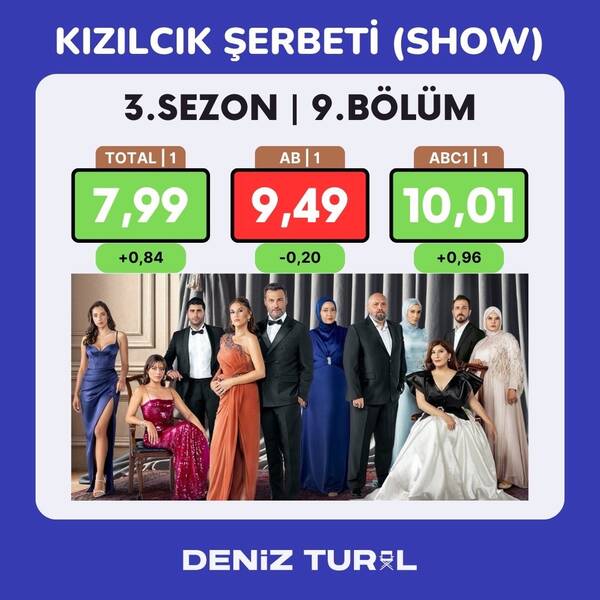 https://upforme.ru/uploads/001a/ee/da/7/t486404.jpg