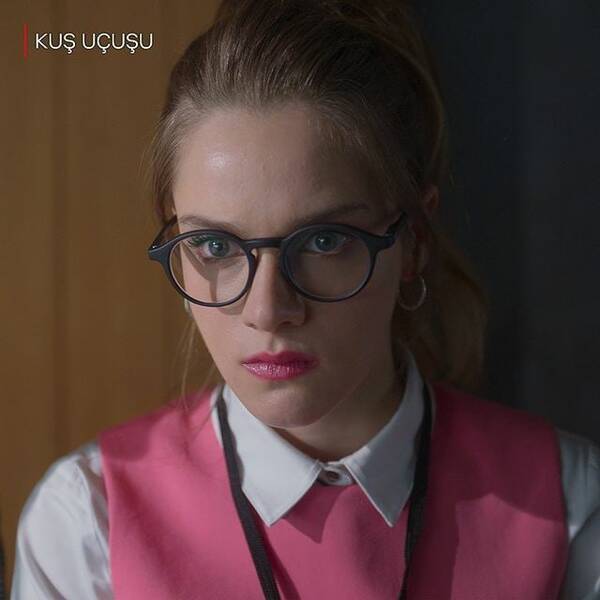 https://upforme.ru/uploads/001a/ee/da/7/t486924.jpg
