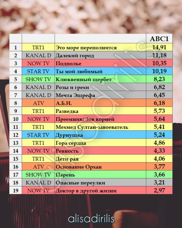 https://upforme.ru/uploads/001a/ee/da/7/t487403.jpg