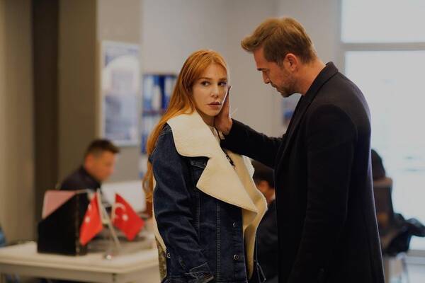 https://upforme.ru/uploads/001a/ee/da/7/t489660.jpg