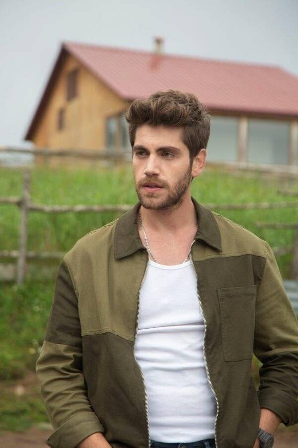 https://upforme.ru/uploads/001a/ee/da/7/t491014.jpg