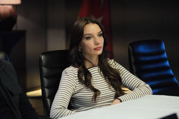 https://upforme.ru/uploads/001a/ee/da/7/t491185.jpg
