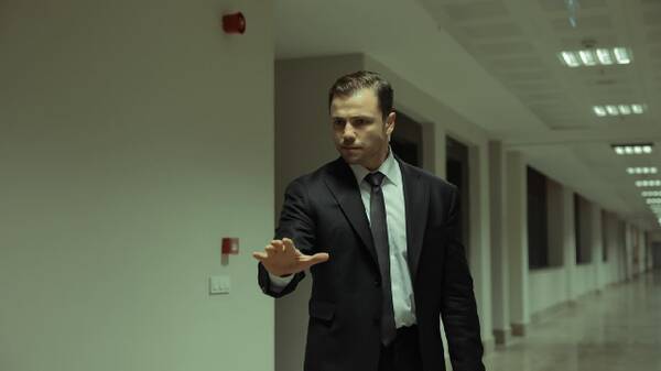 https://upforme.ru/uploads/001a/ee/da/7/t491432.jpg