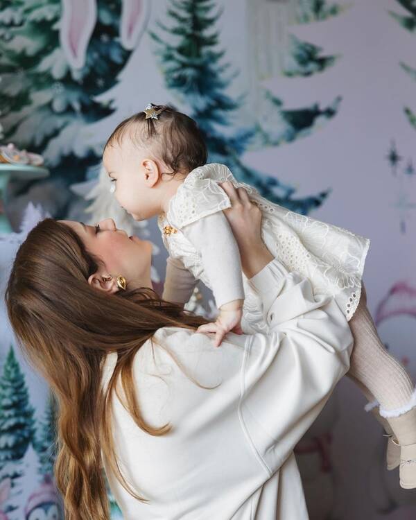 https://upforme.ru/uploads/001a/ee/da/7/t49153.jpg