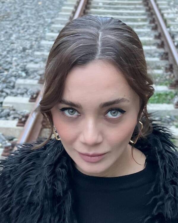 https://upforme.ru/uploads/001a/ee/da/7/t494065.jpg