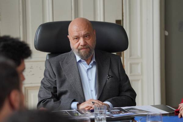 https://upforme.ru/uploads/001a/ee/da/7/t494789.jpg