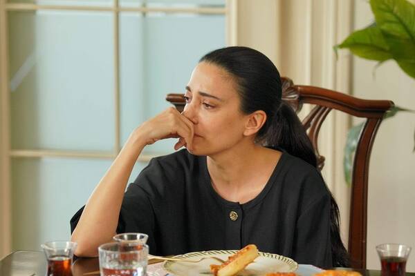 https://upforme.ru/uploads/001a/ee/da/7/t495319.jpg