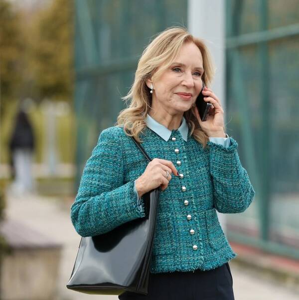 https://upforme.ru/uploads/001a/ee/da/7/t496603.jpg