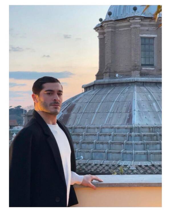 https://upforme.ru/uploads/001a/ee/da/7/t497164.jpg
