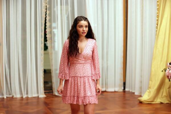https://upforme.ru/uploads/001a/ee/da/7/t497433.jpg
