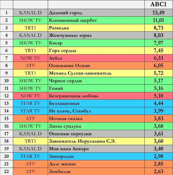 https://upforme.ru/uploads/001a/ee/da/7/t498164.jpg