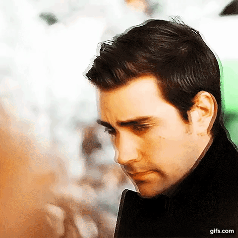 https://upforme.ru/uploads/001a/ee/da/7/t498200.gif