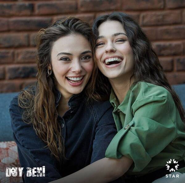 https://upforme.ru/uploads/001a/ee/da/7/t498356.jpg