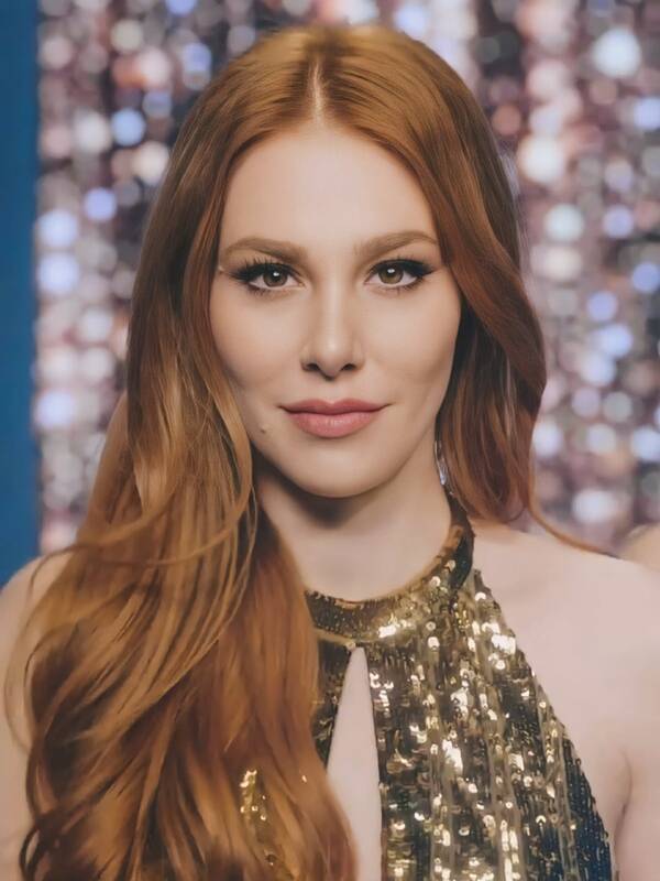 https://upforme.ru/uploads/001a/ee/da/7/t499465.jpg