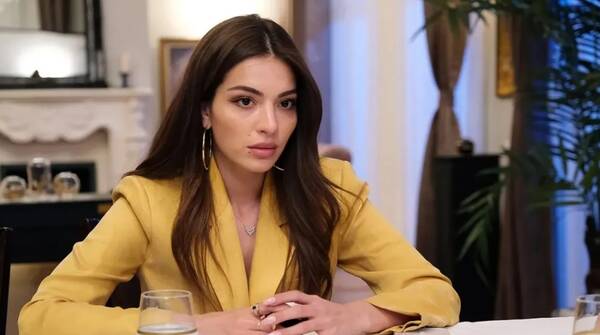https://upforme.ru/uploads/001a/ee/da/7/t499989.jpg