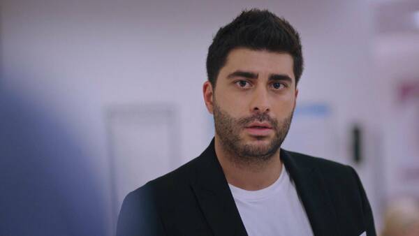https://upforme.ru/uploads/001a/ee/da/7/t500451.jpg