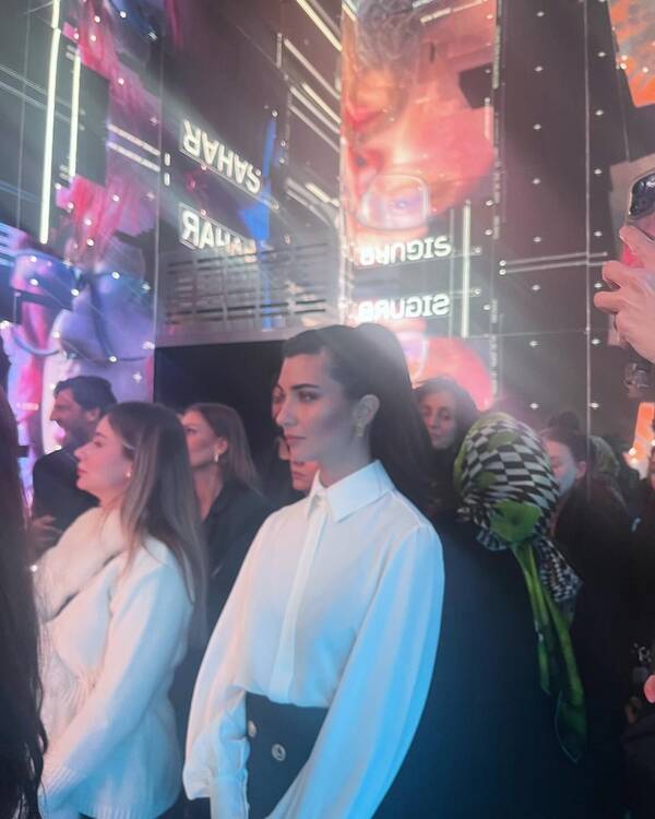 https://upforme.ru/uploads/001a/ee/da/7/t500866.jpg
